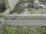 image of grave number 18276